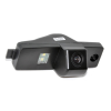 Камера заднего вида HD cam-006 для Toyota HighLander (2008, 2009, 2010, 2011, 2012, 2013, 2014, 2015, 2016)