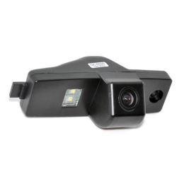 Камера заднего вида HD cam-006 для Toyota HighLander (2008, 2009, 2010, 2011, 2012, 2013, 2014, 2015, 2016)