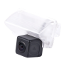 Камера заднего вида HD cam-008 для Toyota Camry 11+, Corolla 12+, Auris 12+, Avensis 08+, Verso 07-09