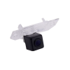 Камера заднего вида HD cam-016 для Ford Focus 2 (2004-2011) седан, Focus 2 (2004-2008) хэтчбек, Focus 2 (2004-2011) универсал, C-Max I (2003-2010), Mondeo 3 (2000-2007)