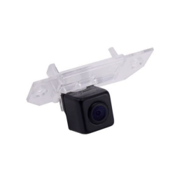 Камера заднего вида HD cam-016 для Ford Focus 2 (2004-2011) седан, Focus 2 (2004-2008) хэтчбек, Focus 2 (2004-2011) универсал, C-Max I (2003-2010), Mondeo 3 (2000-2007)