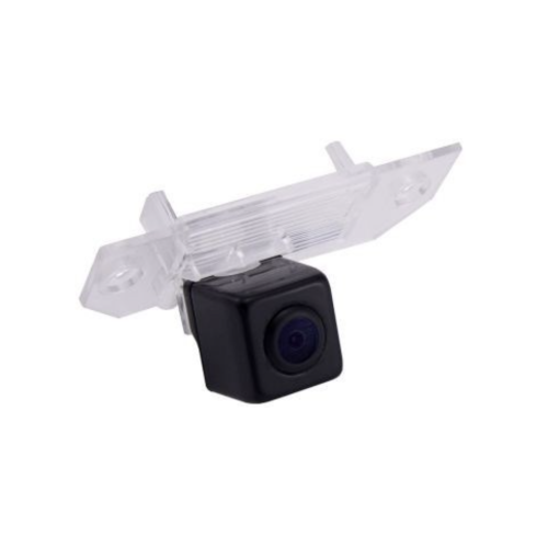 Камера заднего вида HD cam-016 для Ford Focus 2 (2004-2011) седан, Focus 2 (2004-2008) хэтчбек, Focus 2 (2004-2011) универсал, C-Max I (2003-2010), Mondeo 3 (2000-2007)