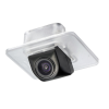 Камера заднего вида HD cam-030 для Hyundai i40 2011+ седан / Kia Optima 10-16, Cerato 2013+