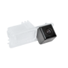 Камера заднего вида HD cam-054 для Volkswagen Golf VI, Golf VII, Scirocco, Amarok, Polo, Passat B7 (2004, 2005, 2006, 2007, 2008, 2009, 2010, 2011, 2012, 2013, 2014, 2015, 2016)