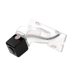 Камера заднего вида HD cam-069 для Suzuki Swift 2008, 2009, 2010, 2011, 2012