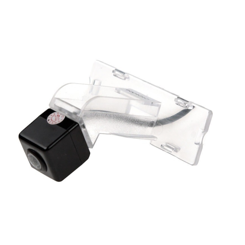 Камера заднего вида HD cam-069 для Suzuki Swift 2008, 2009, 2010, 2011, 2012