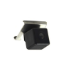 Камера заднего вида HD cam-070 для Renault Duster