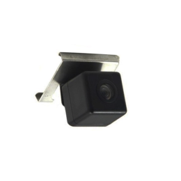 Камера заднего вида HD cam-070 для Renault Duster
