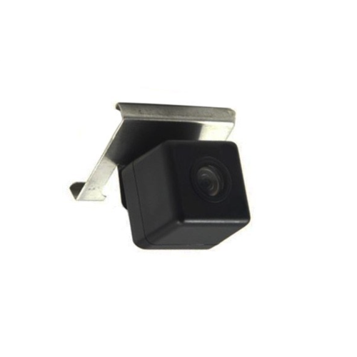 Камера заднего вида HD cam-070 для Renault Duster