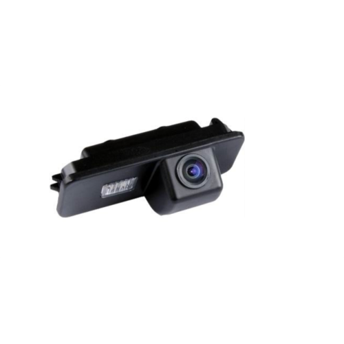 Камера заднего вида HD cam-077 для Volkswagen Polo, Golf 7, Passat (2004, 2005, 2006, 2007, 2008, 2009, 2010, 2011, 2012, 2013, 2014, 2015, 2016)