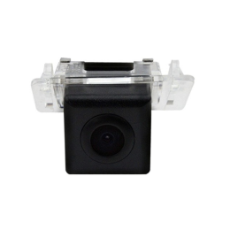 Камера заднего вида HD cam-081 для Toyota Camry (2001-2007)