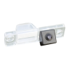 Камера заднего вида HD cam-082 для Opel Antara 2006-2015