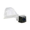 Камера заднего вида HD cam-083 для Great Wall Hover H3 (2014-2016), Hover H5 (2011-2016), Hover H6 (2012-2017), Hover M4 (2013-2017)