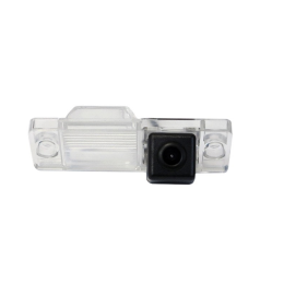 Камера заднего вида HD cam-084 для Lifan Smily (320)