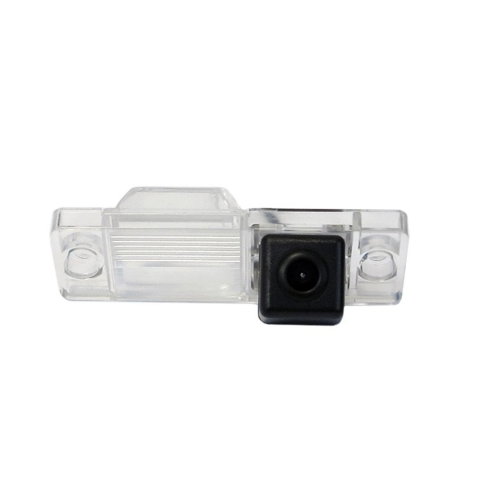 Камера заднего вида HD cam-084 для Lifan Smily (320)