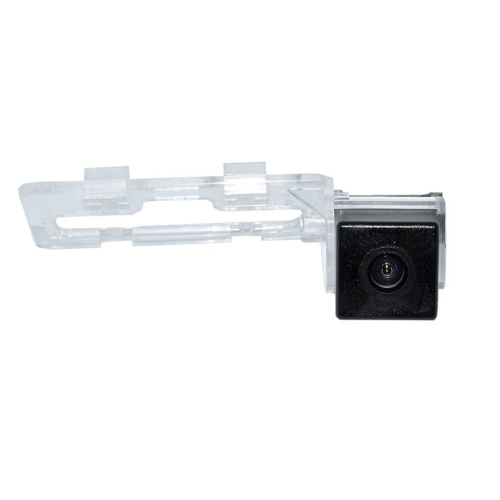 Камера заднего вида HD cam-088 для Geely Emgrand EC7 (2009-2017) седан, Emgrand 7 (2016-2017) (поверх плафона подсветки)