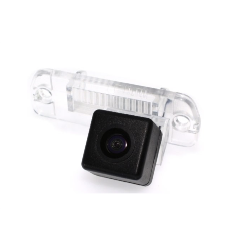Камера заднего вида HD cam-099 для Mercedes ML-Class w164 (2005-2011), GL-Class x164 (2006-2012), R-Class w251 (2005+)