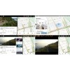 Магнитола Farcar TG1261R (S400) для Universal на Android 10.0
