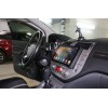 Штатная магнитола Parafar для Ford Focus II 2005-2010 на Android 10.0 (PF149Lite)