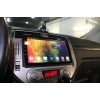 Штатная магнитола Parafar для Ford Focus II 2005-2010 на Android 10.0 (PF149Lite)