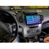 Штатная магнитола Parafar для Kia Mohave I 2008-2018 на Android 10.0 (PF227Lite-Low)