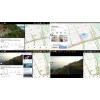 Магнитола Farcar H045RB (S400) для Chevrolet Cruze I 2009-2012 на Android 10.0 с кнопками