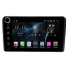 Магнитола Farcar H050RB (S400) SIM-4G с DSP для Audi A4 2005-2008 на Android 10.0 с кнопками