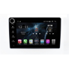 Магнитола Farcar H140RB (S400) для Ford Kuga, Fusion, C-Max, Galaxy, Focus на Android 10.0 c кнопками