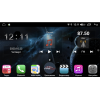 Магнитола Farcar H159RB (S400) для SsangYong Actyon, Korando 2010-2013 на Android 10.0 с кнопками