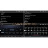 Магнитола Farcar H794RB (S400) для Hyundai Sonata VI (YF) 2009-2014 на Android 10.0 c кнопками