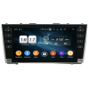 Штатная магнитола CarMedia KD-9617-P5-32 для Toyota Camry V40 2006-2011 на Android 10.0