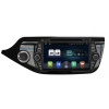 Штатная магнитола Roximo CarDroid RD-2306 для KIA Ceed 2 2012-2017 (Android 10.0)