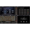 Штатная магнитола Roximo CarDroid RD-3713 Volkswagen Passat B8 2015-2020 (Android 10.0)