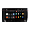 Штатная магнитола Redpower 61405 KNOB для Skoda Kodiaq (2017+), Karoq (2017+) на Android 10.0
