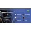 Redpower AndroidBox3 PG - Навигационный блок для Peugeot, Citroen (ANDRIODBOX3PG)