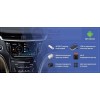 Redpower AndroidBox3 VAG 4G - навигационный блок для Volkswagen, Skoda и Porsche на Android 9.0 (ANDRIODBOX3VAG4G)