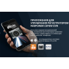 Двухканальный видеорегистратор для RangeRover Velar DVR-LR7-N Dual