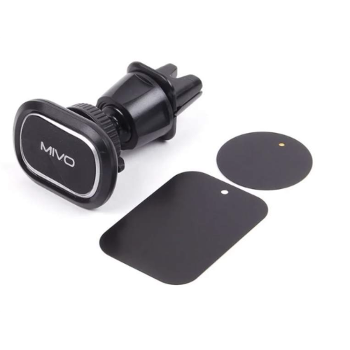 Автомобильный держатель для телефона Mivo MZ03