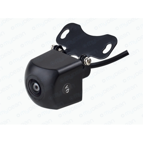 Камера заднего вида MyDean VCM-888E универсальная