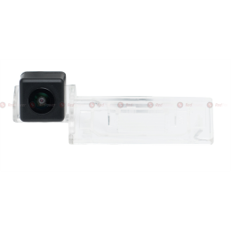 Камера RedPower AUDI004P Premium