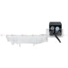 Камера RedPower AUDI004P Premium