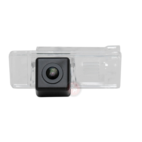 Камера RedPower BEN008P (cam-058) Premium для Mercedes-Benz Viano 03+, Vito 03+, Sprinter; VW Crafter (06+)