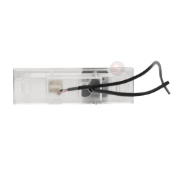 Камера RedPower BMW323P Premium для BMW 1 серия, кузов F20/21 (2011+)