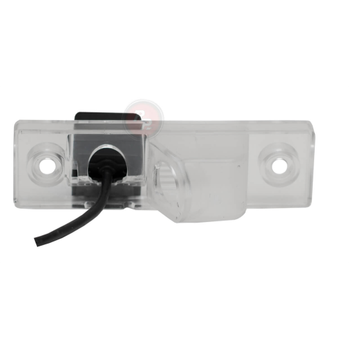 Камера заднего вида RedPower CHV063P (cam-044) Premium для Chevrolet Aveo (02+), Cruze (08+) sedan, Captiva (06+), Epica (06-12), Lacceti (02+)