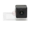 Камера заднего вида RedPower CIT120P (cam-074) Premium для Peugeot 5008 (09+), 3008 (09+), 301 (12+), 308 (07+), 408 (10+), Citroen C4 02+, C5 08+, C2 03+, С4 hb new