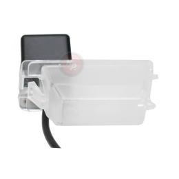 Камера заднего вида RedPower FOD058P Premium для Ford Kuga 2012-2018