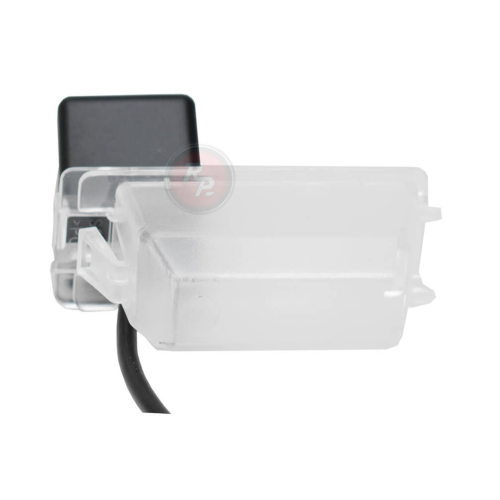 Камера заднего вида RedPower FOD058P Premium для Ford Kuga 2012-2018