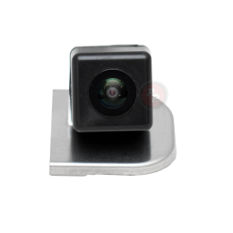 Камера заднего вида RedPower FOD219P (cam-013) Premium для Ford Focus 3 (2011+)