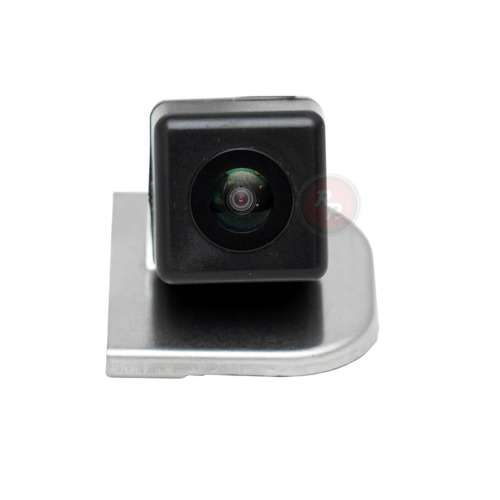 Камера заднего вида RedPower FOD219P (cam-013) Premium для Ford Focus 3 (2011+)