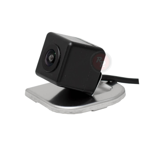 Камера заднего вида RedPower FOD219P (cam-013) Premium для Ford Focus 3 (2011+)